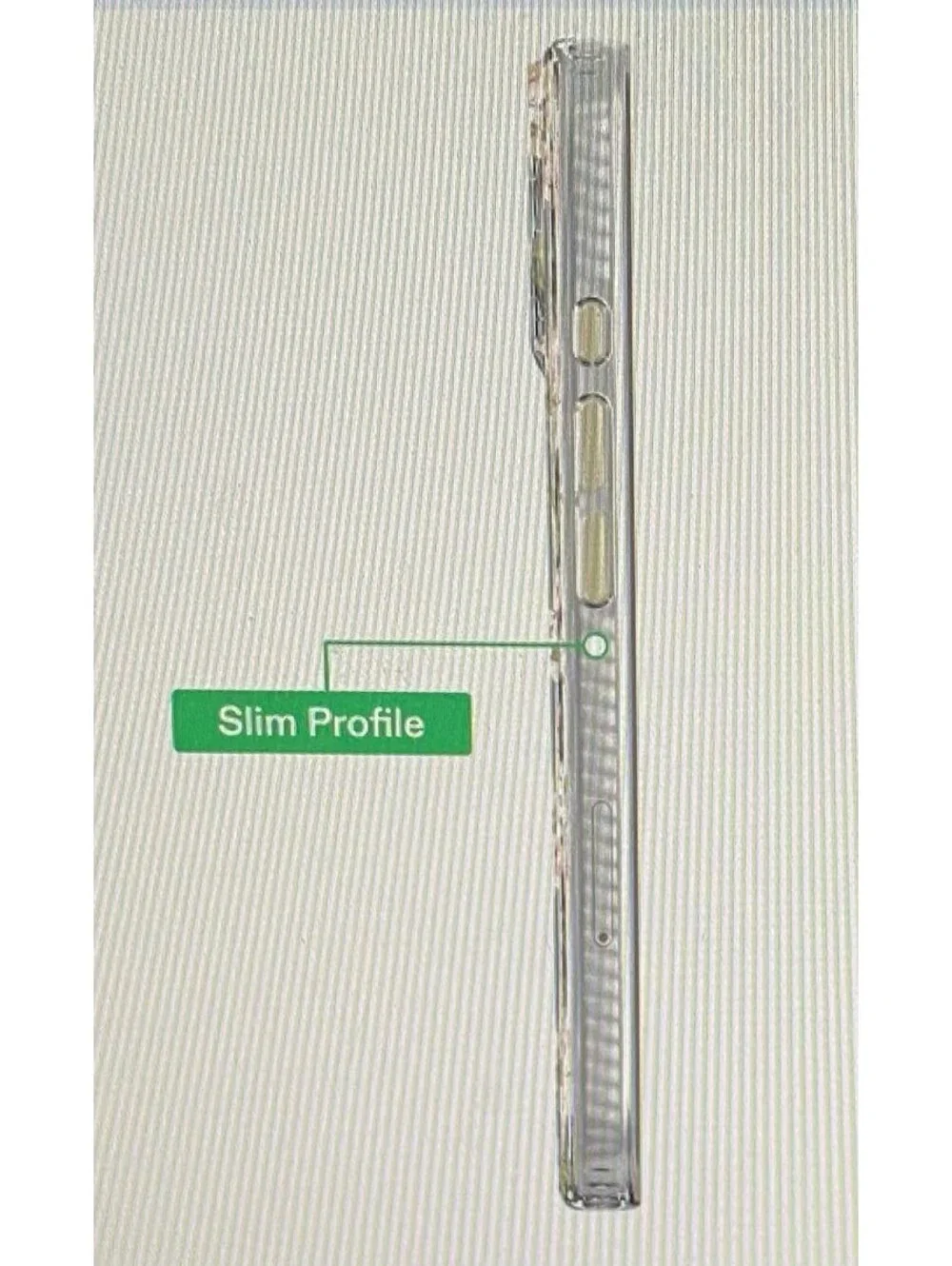 N/A case iphone
